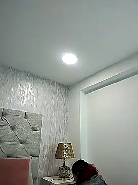 Pamelamiler   online show from 04-02-26, 11:50