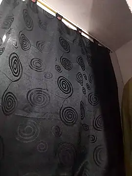 Pamelamiler   online show from 03-15-26, 03:46