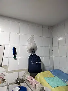 Pamelamiler   online show from 04-12-26, 02:31