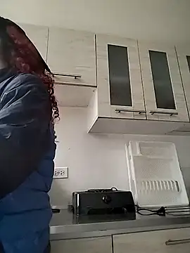 Pamelamiler   online show from 01-09-26, 12:01