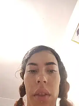 Pamelamiler   online show from 07-10-26, 10:48