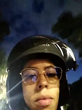 Pamelamiler   online show from 03-20-26, 10:38