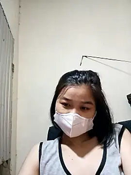 Snapshot of Daisy-lusia96 chatting on 10-04-25, 02:57 Daisy-lusia96 online show from 10-04-25, 02:57
