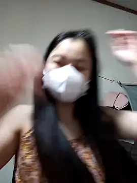 Snapshot of Daisy-lusia96 chatting on 09-19-25, 10:03 Daisy-lusia96 online show from 09-19-25, 10:03