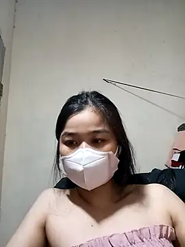 Snapshot of Daisy-lusia96 chatting on 09-21-25, 03:17 Daisy-lusia96 online show from 09-21-25, 03:17