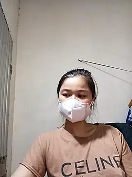 Snapshot of Daisy-lusia96 chatting on 09-18-25, 02:09 Daisy-lusia96 online show from 09-18-25, 02:09