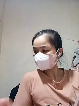 Snapshot of Daisy-lusia96 chatting on 09-25-25, 12:33 Daisy-lusia96 online show from 09-25-25, 12:33