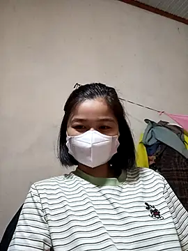 Snapshot of Daisy-lusia96 chatting on 10-11-25, 12:55 Daisy-lusia96 online show from 10-11-25, 12:55