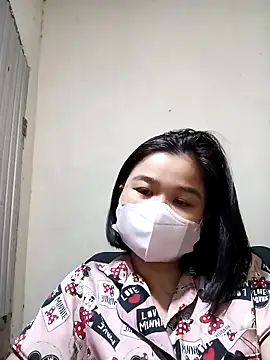 Snapshot of Daisy-lusia96 chatting on 10-07-25, 02:29 Daisy-lusia96 online show from 10-07-25, 02:29