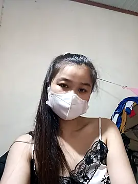 Snapshot of Daisy-lusia96 chatting on 09-14-25, 06:58 Daisy-lusia96 online show from 09-14-25, 06:58
