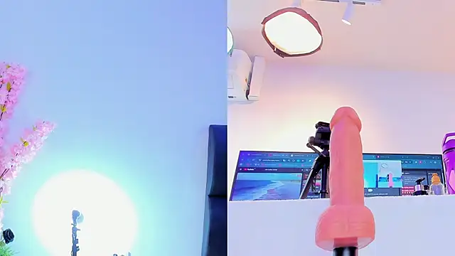 maily zanss online show from 02-19-26, 08:06