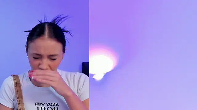 maily zanss online show from 03-05-26, 07:43