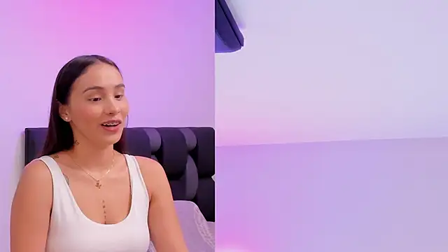 maily zanss online show from 06-20-26, 07:30