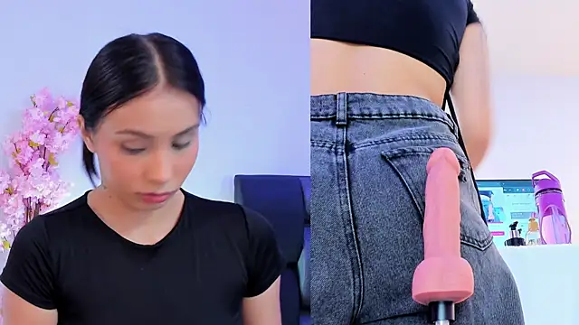 maily zanss online show from 02-26-26, 07:58