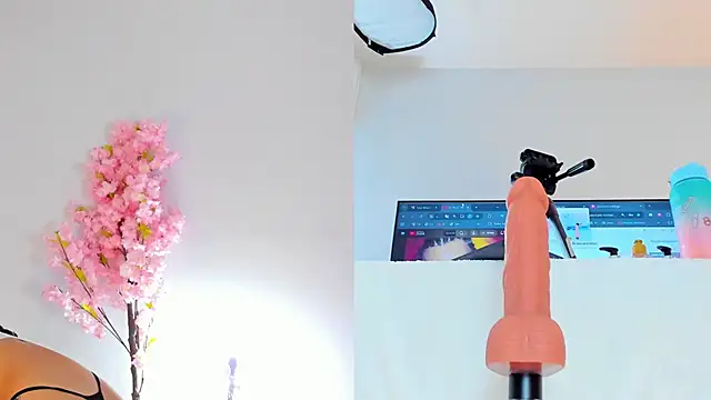 maily zanss online show from 11-21-25, 07:24