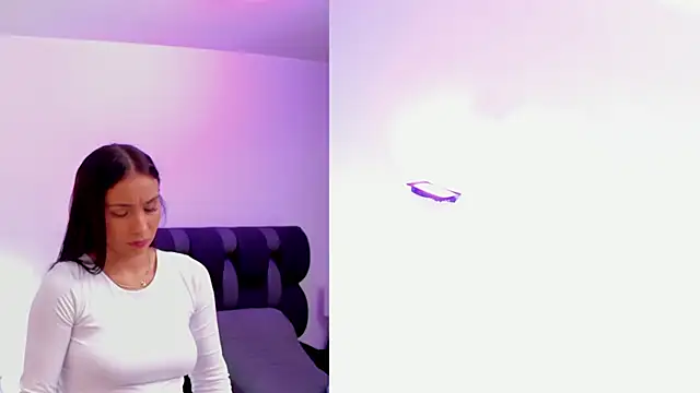 maily zanss online show from 05-14-26, 07:44