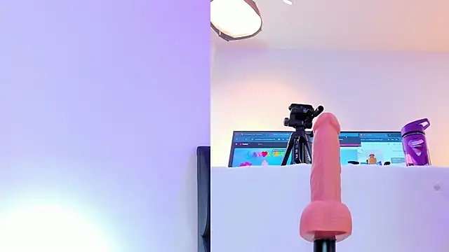 maily zanss online show from 11-27-25, 07:47