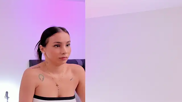 maily zanss online show from 04-26-26, 07:33