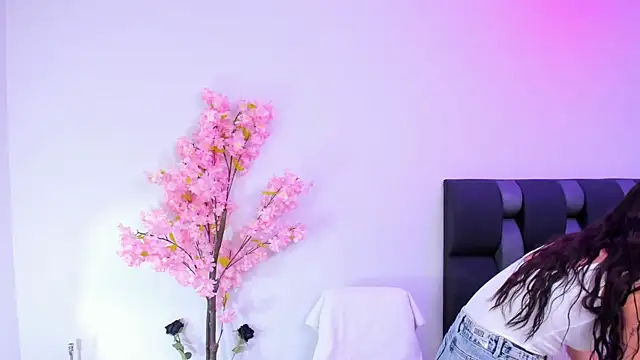 maily zanss online show from 04-04-26, 08:04