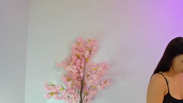 maily zanss online show from 04-02-26, 07:53