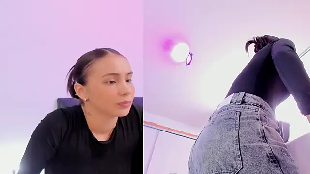 maily zanss online show from 07-19-26, 07:54