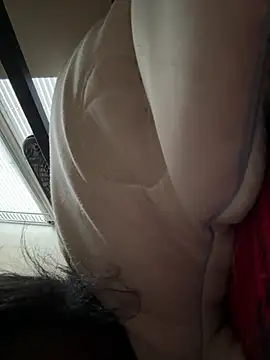Snapshot of bbwgoddessmich chatting on 07-06-26, 11:50 bbwgoddessmich online show from 07-06-26, 11:50