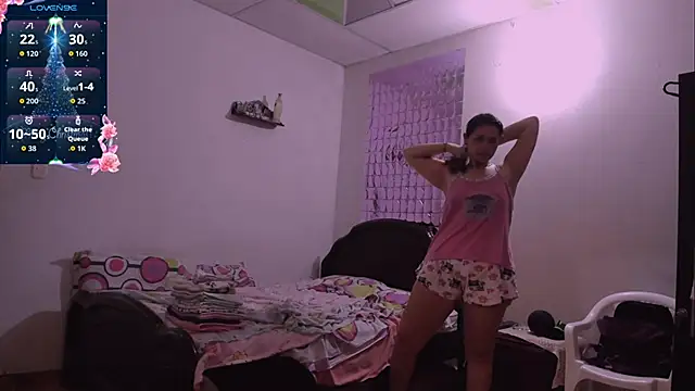 lila kitty81 online show from 12-04-25, 05:23