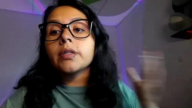 lila kitty81 online show from 03-14-26, 10:49