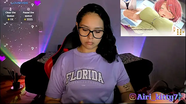 lila kitty81 online show from 04-01-26, 08:06