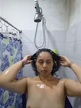 lila kitty81 online show from 11-07-25, 05:39