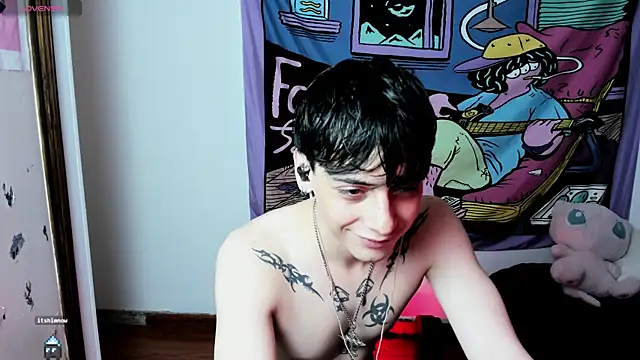 sai l01 online show from 12-22-25, 11:38