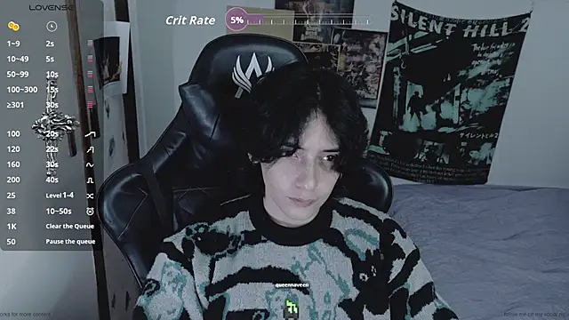 Snapshot of sai_l01 chatting on 06-12-26, 09:56 sai l01 online show from 06-12-26, 09:56