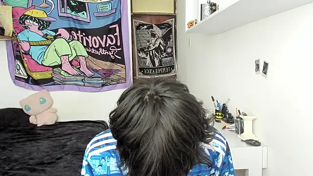 Snapshot of sai_l01 chatting on 10-28-25, 06:40 sai l01 online show from 10-28-25, 06:40