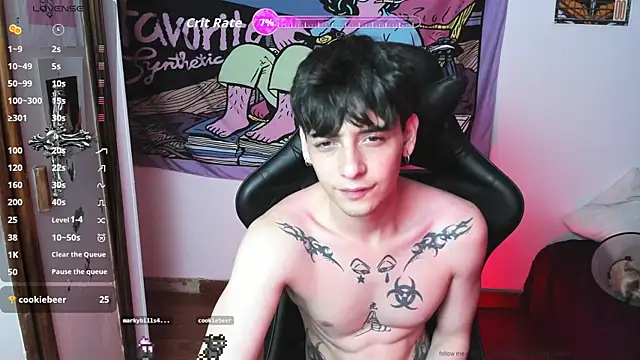 sai l01 online show from 01-06-26, 12:14