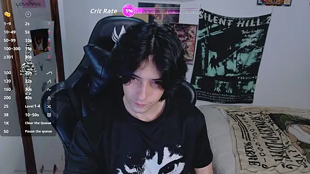 Snapshot of sai_l01 chatting on 06-04-26, 01:32 sai l01 online show from 06-04-26, 01:32