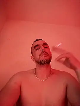 Snapshot of Bad69T chatting on 01-11-26, 08:43 Bad69T online show from 01-11-26, 08:43