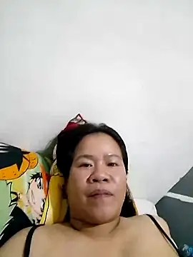 AsianbouncieGIRL online show from 04-25-26, 12:46