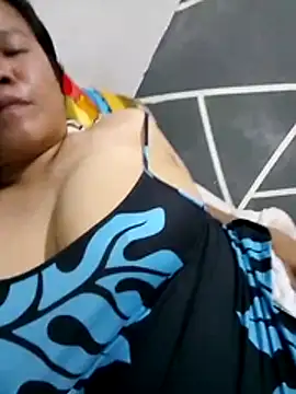 AsianbouncieGIRL online show from 04-23-26, 12:50