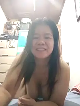 AsianbouncieGIRL online show from 06-30-26, 05:29