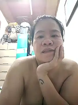 AsianbouncieGIRL online show from 06-11-26, 04:42