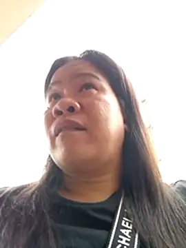 AsianbouncieGIRL online show from 02-17-26, 07:27