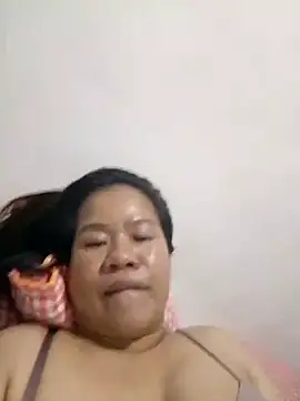 AsianbouncieGIRL online show from 06-05-26, 12:15