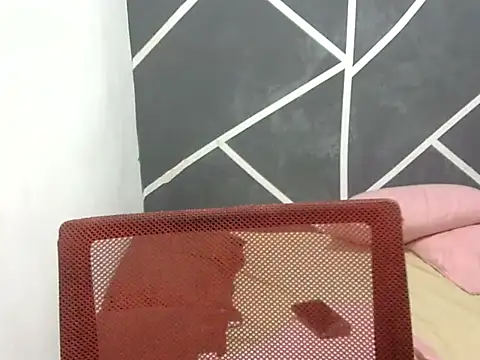 AsianbouncieGIRL online show from 09-20-25, 05:56