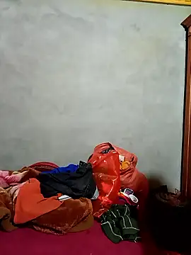 ttlimai online show from 05-07-26, 11:52