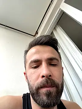 S-kt-et online show from 11-08-25, 01:25