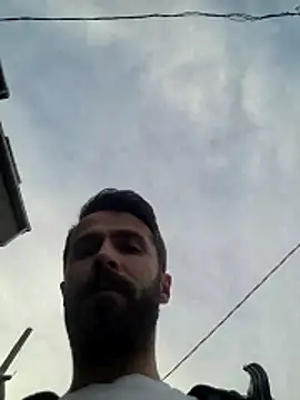 S-kt-et online show from 11-23-25, 01:43