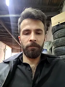 S-kt-et online show from 03-31-26, 09:11