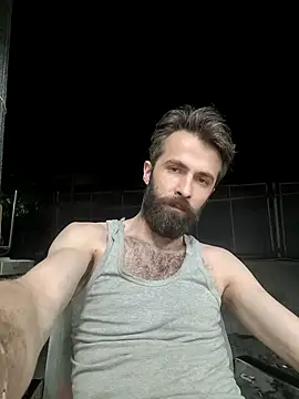 S-kt-et online show from 07-18-26, 09:45