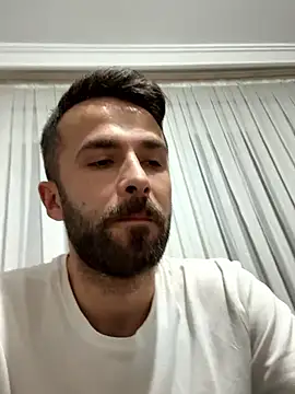 S-kt-et online show from 11-01-25, 08:25