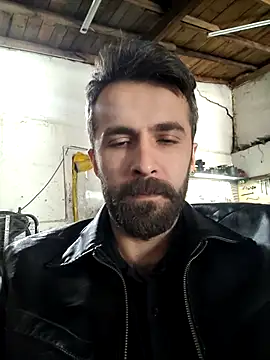 S-kt-et online show from 04-03-26, 09:05